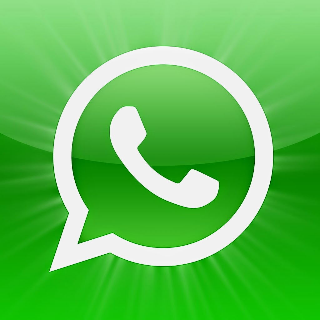 Whatsapp Web واتس ويب / واتساب ويب Whatsapp Web شرح تشغيل واتس اب